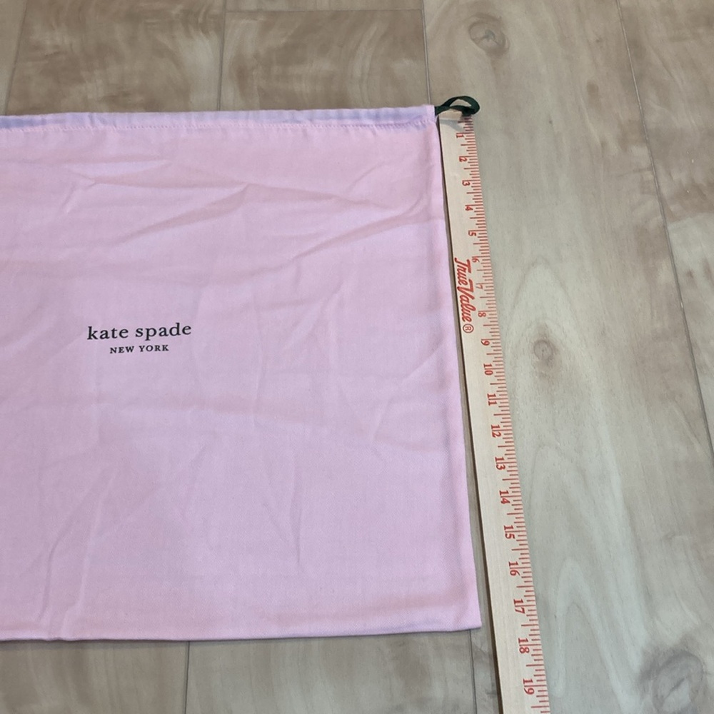Kate Spade Bundle - Picture 9 of 16